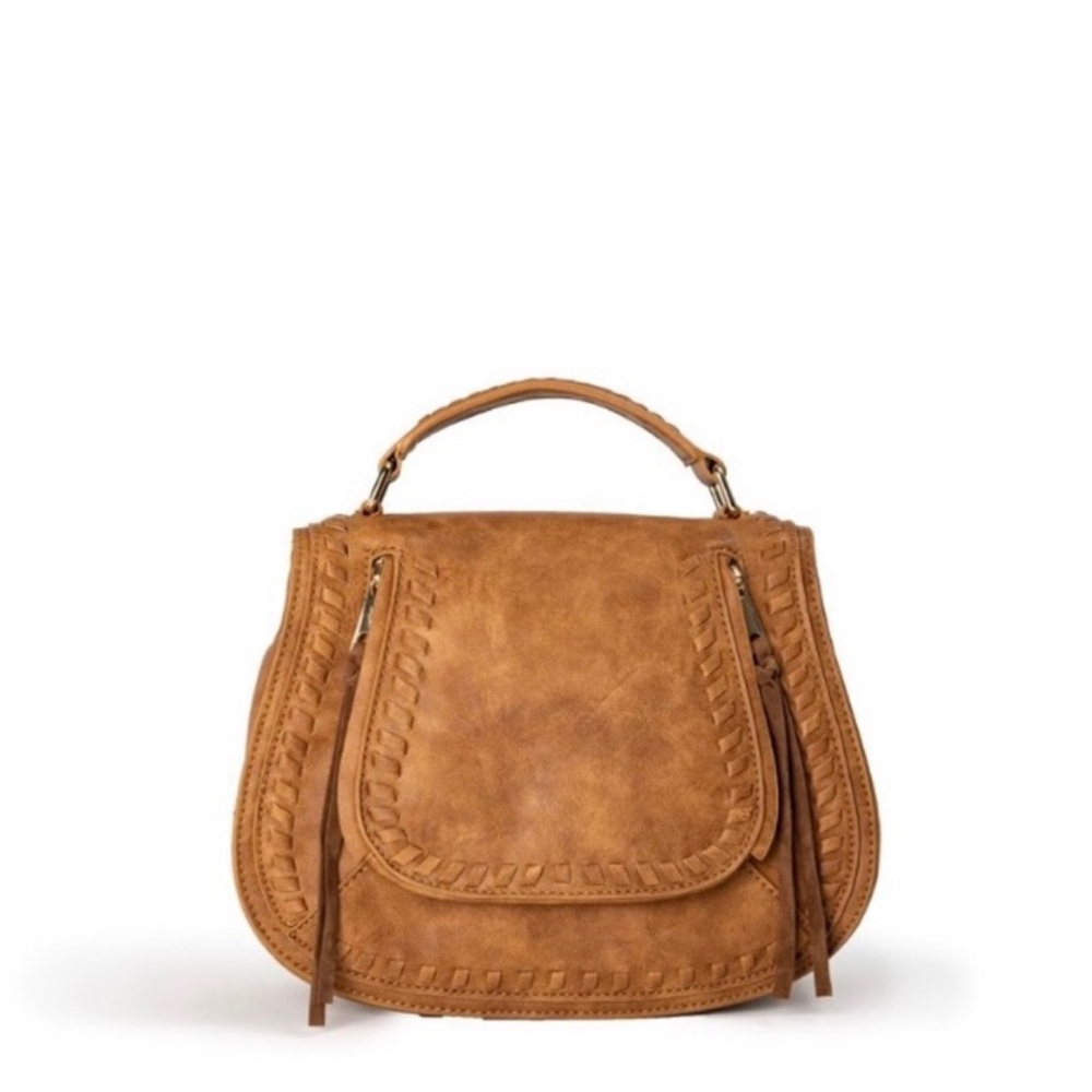 Vici Cross Body Purse